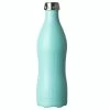 Gourde Cocktail Coll Piscine Simple Paroi - 1200 Ml - Bleu -Activités De Plein Air gourde cocktail coll piscine simple paroi 1200 ml bleu