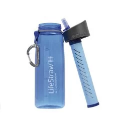 Gourde Filtrante LifeStraw Go Tritan Renew 0,65L 5 Gourde Filtrante LifeStraw Go Tritan Renew 0,65L -Activités De Plein Air gourde filtrante lifestraw go tritan renew 065l 1