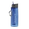 Gourde Filtrante LifeStraw Go Tritan Renew 0,65L -Activités De Plein Air gourde filtrante lifestraw go tritan renew 065l