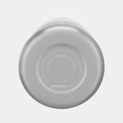 Quechua Gourde Inox 1L Avec Bouchon à Vis Pour La Randonnée - Blanc 19 Quechua Gourde Inox 1L Avec Bouchon à Vis Pour La Randonnée - Blanc -Activités De Plein Air gourde inox 1l avec bouchon a vis pour la randonnee blanc 7