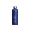 Gourde Isotherme Bleue De 500ml : 24h Chaud, 48h Au Frais 1 Gourde Isotherme Bleue De 500ml : 24h Chaud, 48h Au Frais -Activités De Plein Air gourde isotherme bleue de 500ml 24h chaud 48h au frais
