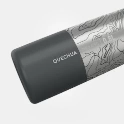 Quechua Gourde MH500 Isotherme Randonnée Inox 0,8L Edition Limitée 14 Quechua Gourde MH500 Isotherme Randonnée Inox 0,8L Edition Limitée -Activités De Plein Air gourde mh500 isotherme randonnee inox 08l edition limitee 2