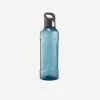 Quechua Gourde Rando MH500 Bouchon Ouverture Rapide 1,2 Litre Plastique (Ecozen®) Bleu -Activités De Plein Air gourde rando mh500 bouchon ouverture rapide 12 litre plastique ecozen bleu