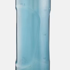Quechua Gourde Rando MH500 Bouchon Ouverture Rapide 1,2 Litre Plastique (Ecozen®) Bleu -Activités De Plein Air gourde rando mh500 bouchon ouverture rapide 12 litre plastique ecozen bleu 4