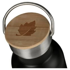 Lafuma Gourde Randonnée Mixte NUNATHERM 0,75L 7 Lafuma Gourde Randonnée Mixte NUNATHERM 0,75L -Activités De Plein Air gourde randonnee mixte nunatherm 075l 1