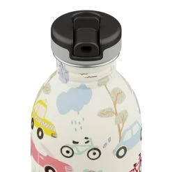 Gourde Unisex 24 BOTTLES -Activités De Plein Air gourde unisex 24 bottles 2