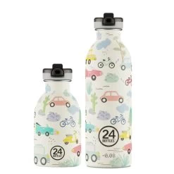 Gourde Unisex 24 BOTTLES -Activités De Plein Air gourde unisex 24 bottles 3