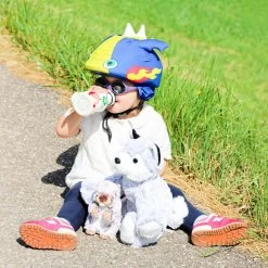 Gourdes 24Bottles Best Friends Gourde Enfant- 250 Ml -Activités De Plein Air gourdes 24bottles best friends gourde enfant 250 ml 3