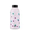 Gourdes Mama Wata By 24 Bottles Isotherme Bubbles -Activités De Plein Air gourdes mama wata by 24 bottles isotherme bubbles