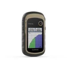 GPS Garmin Etrex 32x -Activités De Plein Air gps garmin etrex 32x 6