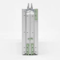 Quechua GRANDE TABLE DE CAMPING PLIANTE - 6 À 8 PERSONNES 16 Quechua GRANDE TABLE DE CAMPING PLIANTE - 6 À 8 PERSONNES -Activités De Plein Air grande table de camping pliante 6 a 8 personnes 4