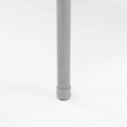 Quechua GRANDE TABLE DE CAMPING PLIANTE - 6 À 8 PERSONNES 20 Quechua GRANDE TABLE DE CAMPING PLIANTE - 6 À 8 PERSONNES -Activités De Plein Air grande table de camping pliante 6 a 8 personnes 8