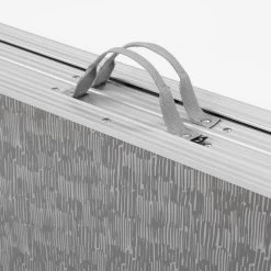 Quechua GRANDE TABLE DE CAMPING PLIANTE - 6 À 8 PERSONNES 21 Quechua GRANDE TABLE DE CAMPING PLIANTE - 6 À 8 PERSONNES -Activités De Plein Air grande table de camping pliante 6 a 8 personnes 9