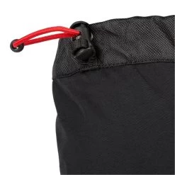 HIGHLANDER Guêtres (set) Cuillin 420D Nylon - Noir -Activités De Plein Air guetres set cuillin 420d nylon noir 4