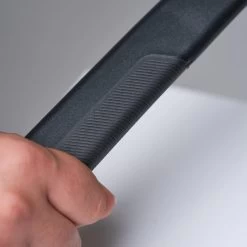 HACHE Bushcraft 35 Cm Noire -Activités De Plein Air hache bushcraft 35 cm noire 5