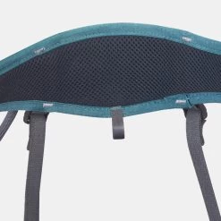 Simond HARNAIS D'ESCALADE ENFANT - FIRST KLIMB JUNIOR -Activités De Plein Air harnais descalade enfant first klimb junior 3