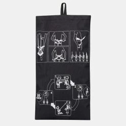 Simond HARNAIS D'ESCALADE ENFANT - FIRST KLIMB JUNIOR -Activités De Plein Air harnais descalade enfant first klimb junior 5