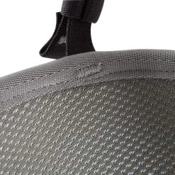 Simond HARNAIS ESCALADE ET ALPINISME - ROCK NOIR GRIS -Activités De Plein Air harnais escalade et alpinisme rock noir gris 5