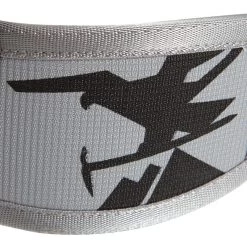 Simond HARNAIS ESCALADE ET ALPINISME - ROCK NOIR GRIS -Activités De Plein Air harnais escalade et alpinisme rock noir gris 7