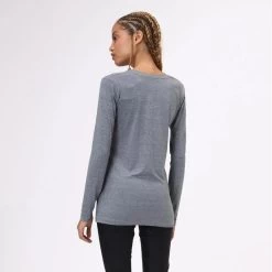 Haut De Fitness Classics UPF 50+ UV Line 7 Haut De Fitness Classics UPF 50+ UV Line -Activités De Plein Air haut de fitness classics upf 50 uv line 2