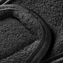 Heatkeeper - Bandeau Thermo Homme - Noir - Taille Unique - 1 Pièce - Bandeau -Activités De Plein Air heatkeeper bandeau thermo homme noir taille unique 1 piece bandeau 3