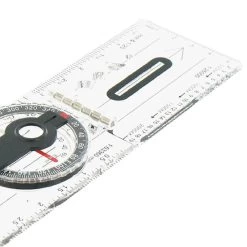 Activités De Plein Air -Activités De Plein Air highlander compas de reperage scoutcompas pour viser 1