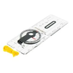 Highlander Compas De Repérage Scout/Compas Pour Viser