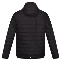 Regatta Hillpack Homme Marche Veste à Capuche 10 Regatta Hillpack Homme Marche Veste à Capuche -Activités De Plein Air hillpack homme marche veste a capuche 1
