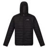 Regatta Hillpack Homme Marche Veste à Capuche -Activités De Plein Air hillpack homme marche veste a capuche
