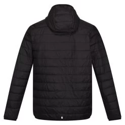 Regatta Hillpack Homme Marche Veste à Capuche 14 Regatta Hillpack Homme Marche Veste à Capuche -Activités De Plein Air hillpack homme marche veste a capuche 5