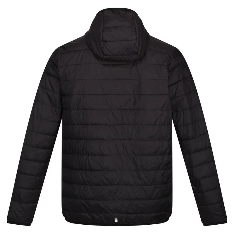 Regatta Hillpack Homme Marche Veste à Capuche 8 Regatta Hillpack Homme Marche Veste à Capuche – Image 6