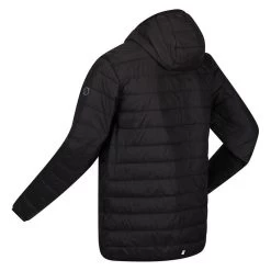 Regatta Hillpack Homme Marche Veste à Capuche 15 Regatta Hillpack Homme Marche Veste à Capuche -Activités De Plein Air hillpack homme marche veste a capuche 6