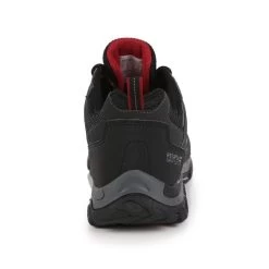 Regatta Holcombe IEP Low Bottes De Randonnée Pour Homme - Rouge 9 Regatta Holcombe IEP Low Bottes De Randonnée Pour Homme - Rouge -Activités De Plein Air holcombe iep low bottes de randonnee pour homme rouge 2