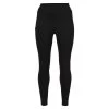 Regatta Holeen II Legging De Fitness Pour Femme - Noir -Activités De Plein Air holeen ii legging de fitness pour femme noir