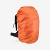 Housse De Pluie Basique Pour Sac à Dos De Trekking - 70/100L 1 Housse De Pluie Basique Pour Sac à Dos De Trekking - 70/100L -Activités De Plein Air housse de pluie basique pour sac a dos de trekking 70100l