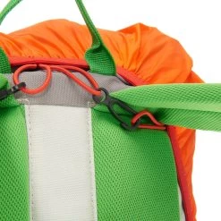 Housse De Pluie Sac à Dos De Randonnée Montagne 20-35 L -Activités De Plein Air housse de pluie sac a dos de randonnee montagne 20 35 l 1