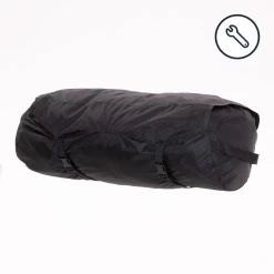 Quechua HOUSSE DE RANGEMENT POUR TENTE DE CAMPING - TAILLE M -Activités De Plein Air housse de rangement pour tente de camping taille m 3
