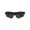 Hummel Sunglasses Hmlagility -Activités De Plein Air hummel sunglasses hmlagility