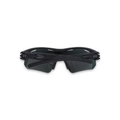 Hummel Sunglasses Hmlagility -Activités De Plein Air hummel sunglasses hmlagility 2