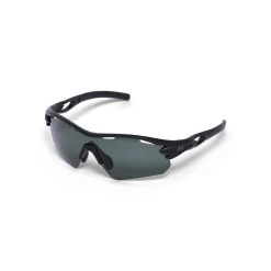 Hummel Sunglasses Hmlagility -Activités De Plein Air hummel sunglasses hmlagility 3