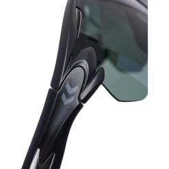 Hummel Sunglasses Hmlagility -Activités De Plein Air hummel sunglasses hmlagility 4