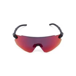 Hummel Sunglasses Hmlkayak -Activités De Plein Air hummel sunglasses hmlkayak 1