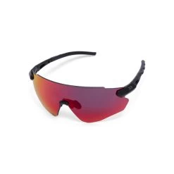Hummel Sunglasses Hmlkayak -Activités De Plein Air hummel sunglasses hmlkayak 3