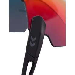 Hummel Sunglasses Hmlkayak -Activités De Plein Air hummel sunglasses hmlkayak 4