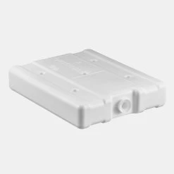 Quechua ICE-PACK POUR GLACIÈRE ET SAC À DOS GLACIÈRE -740 GRAMMES - LOT DE 2 ICE-PACKS 7 Quechua ICE-PACK POUR GLACIÈRE ET SAC À DOS GLACIÈRE -740 GRAMMES - LOT DE 2 ICE-PACKS -Activités De Plein Air ice pack pour glaciere et sac a dos glaciere 740 grammes lot de 2 ice packs 1