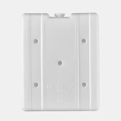 Quechua ICE-PACK POUR GLACIÈRE ET SAC À DOS GLACIÈRE -740 GRAMMES - LOT DE 2 ICE-PACKS 8 Quechua ICE-PACK POUR GLACIÈRE ET SAC À DOS GLACIÈRE -740 GRAMMES - LOT DE 2 ICE-PACKS -Activités De Plein Air ice pack pour glaciere et sac a dos glaciere 740 grammes lot de 2 ice packs 2