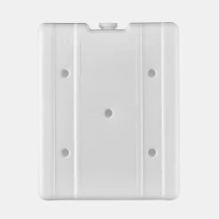 Quechua ICE-PACK POUR GLACIÈRE ET SAC À DOS GLACIÈRE -740 GRAMMES - LOT DE 2 ICE-PACKS 9 Quechua ICE-PACK POUR GLACIÈRE ET SAC À DOS GLACIÈRE -740 GRAMMES - LOT DE 2 ICE-PACKS -Activités De Plein Air ice pack pour glaciere et sac a dos glaciere 740 grammes lot de 2 ice packs 3