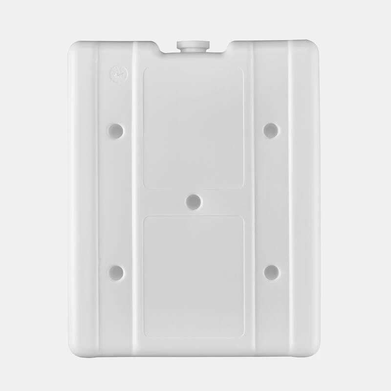 Quechua ICE-PACK POUR GLACIÈRE ET SAC À DOS GLACIÈRE -740 GRAMMES - LOT DE 2 ICE-PACKS 6 Quechua ICE-PACK POUR GLACIÈRE ET SAC À DOS GLACIÈRE -740 GRAMMES - LOT DE 2 ICE-PACKS – Image 4