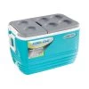 Igloo Arcón/ Glacière Portable Rigide 57 Litres -Activités De Plein Air igloo arcon glaciere portable rigide 57 litres