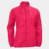 Imperméable Femme Joma Galia Fuchsia -Activités De Plein Air impermeable femme joma galia fuchsia
